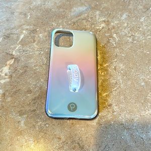 Loopy case for iPhone 11 Pro